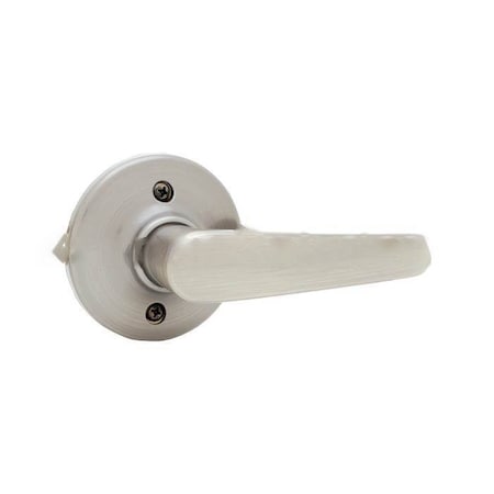 Kwikset Delta Half Dummy Lever 488DL-15
